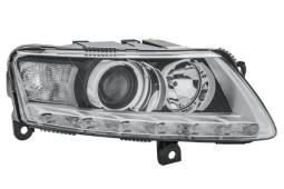 Reflektor Hella 1EL 009 925-521