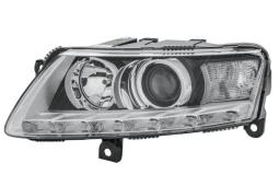 Reflektor Hella 1EL 009 925-511