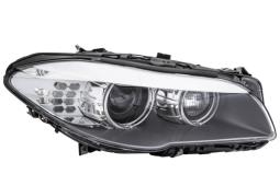 Reflektor Hella 1ZS 010 131-661