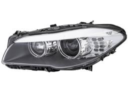 Reflektor Hella 1ZS 010 131-651