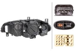 Reflektor Hella 1ZS 009 645-521
