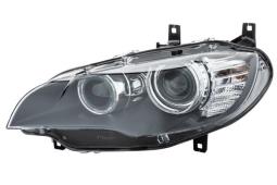 Reflektor Hella 1ZS 009 645-511