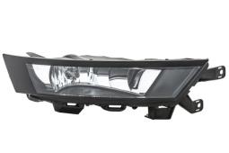Reflektor przeciwmgłowy Hella 1ND 012 998-021