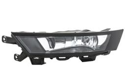 Reflektor przeciwmgłowy Hella 1ND 012 998-011