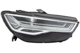 Reflektor Hella 1EX 012 976-221