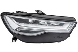 Reflektor Hella 1LX 012 976-141