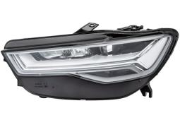 Reflektor Hella 1LX 012 976-131