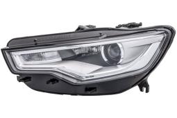 Reflektor Hella 1LL 011 150-371