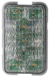 Gniazdo żarówki, lampa kierunkowskazu Hella 9DW 178 909-001