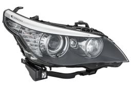 Reflektor Hella 1ZS 169 009-141