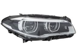 Reflektor Hella 1LX 011 072-941
