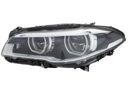 Reflektor Hella 1LX 011 072-931