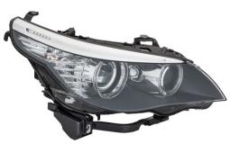 Reflektor Hella 1LL 164 910-001