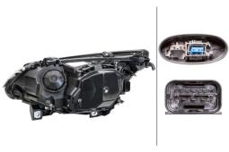 Reflektor Hella 1LL 164 910-001