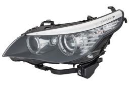 Reflektor Hella 1LL 164 909-001