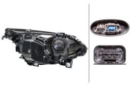 Reflektor Hella 1LL 164 909-001