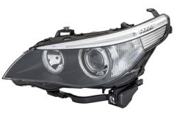 Reflektor Hella 1EL 163 079-001