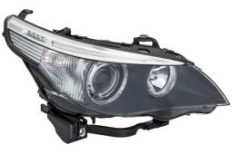 Reflektor Hella 1EL 163 074-011
