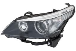 Reflektor Hella 1EL 163 073-011