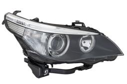 Reflektor Hella 1EL 160 296-001