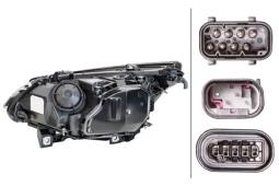 Reflektor Hella 1EL 160 296-001