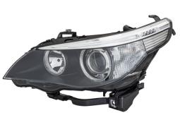 Reflektor Hella 1LL 160 695-001