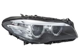 Reflektor Hella 1LL 011 087-741