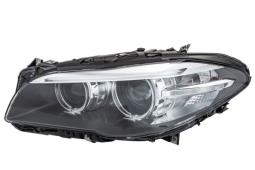 Reflektor Hella 1LL 011 087-731