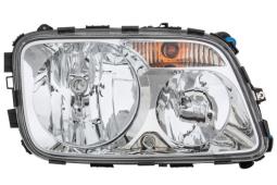 Reflektor Hella 1LH 009 513-081