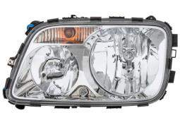 Reflektor Hella 1LH 009 513-071