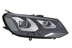 Reflektor Hella 1ZS 010 328-061