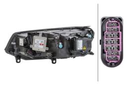 Reflektor Hella 1ZS 010 328-061
