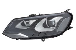 Reflektor Hella 1ZS 010 328-051
