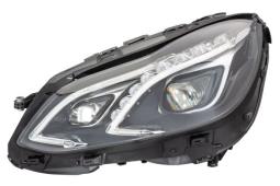 Reflektor Hella 1EX 011 066-671