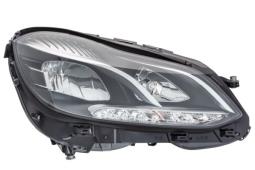 Reflektor Hella 1EX 011 066-621