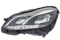 Reflektor Hella 1EX 011 066-611