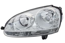 Reflektor Hella 1LG 247 007-591
