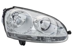 Reflektor Hella 1LG 247 007-601