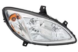 Reflektor Hella 1LG 246 041-041