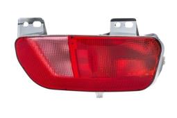 Lampa tylna zespolona Hella 2TN 011 056-041