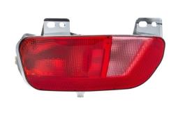 Lampa tylna zespolona Hella 2TN 011 056-031