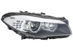 Reflektor Hella 1ZS 010 131-621