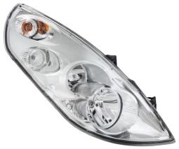 Reflektor Hella 1LR 010 117-221