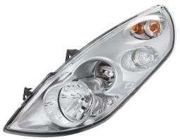 Reflektor Hella 1LR 010 117-211