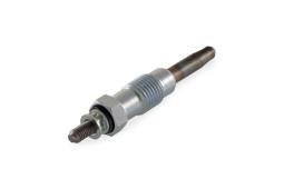Świeca żarowa Hella 8EG 008 498-211