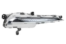 Lampa kierunkowskazu Hella 2BA 013 163-021