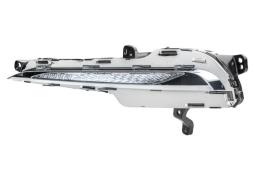 Lampa kierunkowskazu Hella 2BA 013 163-011