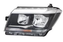 Reflektor Hella 1LB 012 830-031