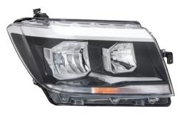 Reflektor Hella 1EB 012 830-021