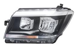 Reflektor Hella 1EB 012 830-011